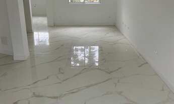 Imagem 5: Sobrado Novo, Pronto, 202 m², 3 dormitórios, suíte, 2 vagas, terraço, Quintal Abranches Cu