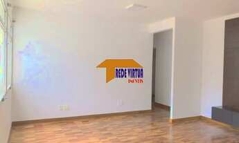 Imagem 5: LOCAÇÃO - ALTO PADRÃO - PINHEIROS APTO 150.00MTS² - 3 DORM. 3 SUÍTES 1 VAGA EXCELENTE LOCA