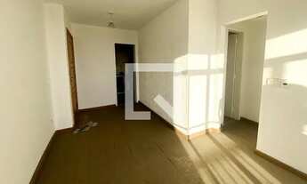 Imagem 7: Apartamento para Aluguel - Centro, 1 Quarto, 55 m2