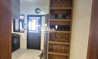 Imagem 6: MEDITERRANE - Apartamento - 3 quartos, 1 suíte, 2 vagas