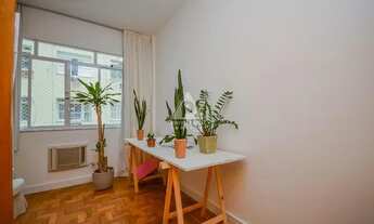 Imagem 7: Apartamento à venda, 1 quarto, Flamengo - RIO DE JANEIRO/RJ