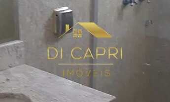 Imagem 4: Apartamento 2 Dormitórios para locação na Penha