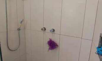 Imagem 3: Apartamento mobiliado Praia Campista c/ 2suítes, 3brs, sem vaga de garagem!!