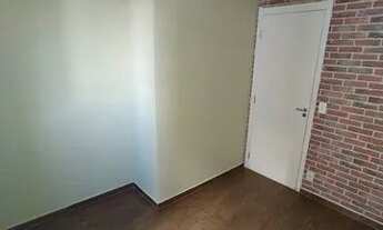 Imagem 7: SÃO BERNARDO DO CAMPO - Apartamento Padrão - NOVA PETRÓPOLIS