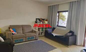 Imagem 3: Casa Sobrado em Jacareí