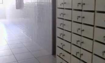 Imagem 6: Apartamento para aluguel com 32 metros quadrados com 1 quarto em Tambauzinho