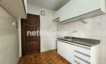 Imagem 13: Excelente Apartamento na Graça 2/4