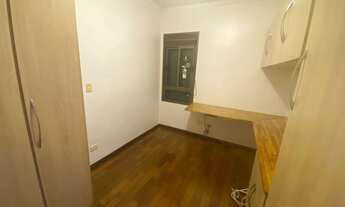 Imagem 6: Apartamento Maravilhoso para locação - Vila Caminho do Mar!!!