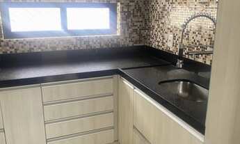 Imagem: Lindo Apartamento no Catolé - Campina Grande