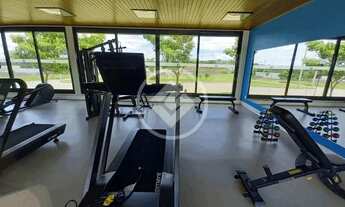 Imagem 2: Condomínio Terras Alpha codigo: 21356