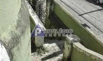 Imagem 7: Casa de rua à venda, 30 quartos, 8 suítes, Santa Teresa - RIO DE JANEIRO/RJ