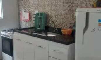 Imagem 5: Casa para venda tem 125 metros quadrados