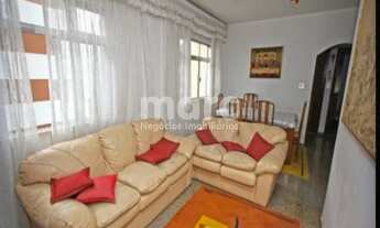 Imagem 1: SAO PAULO - Apartamento Padrão - ACLIMACAO