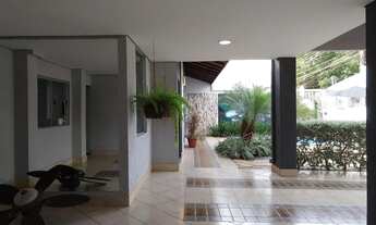 Imagem 6: Casa para aluguel com 250 metros quadrados com 4 quartos em Jardim Shangri-Lá - Cuiabá - M