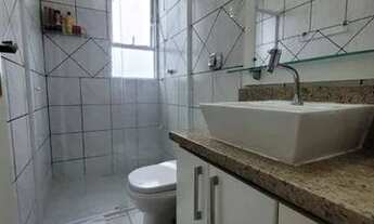 Imagem 7: Apartamento com 3 dormitórios, 101 m² - Vila Nova - Blumenau/SC