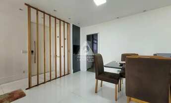 Imagem 5: Excelente apartamento no coração de Ipanema,Quadra da Praia, 4 quartos, 2 vagas