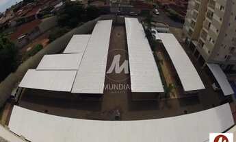 Imagem 3: Apartamento (tipo - padrao) 2 dormitórios/suite, cozinha planejada, portaria 24hs, salão d