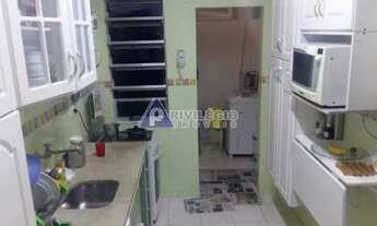 Imagem 5: Excelente apartamento 3 quartos