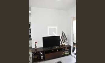 Imagem 7: Apartamento para Aluguel - Freguesia do Ó, 2 Quartos, 53 m2