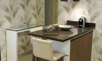 Imagem 2: Apartamento Padrão