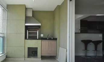 Imagem: Apartamento para aluguel e venda tem 94