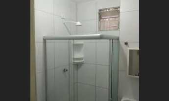 Imagem 5: Aluga-se apartamento sítio das palmeiras (Cordeiro