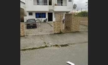 Imagem: Alugo apartamento são sebastiao