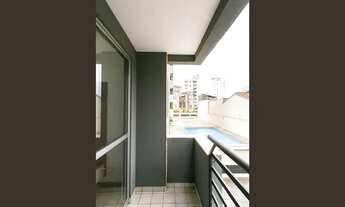 Imagem 2: Apartamento Tatuapé São Paulo/SP