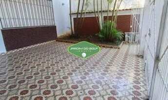 Imagem 2: Casa para aluguel 143,00 2 vagas Cidade Dutra São Paulo