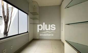 Imagem 6: Excelente Casa 4/4 na quadra 206 - Palmas/TO