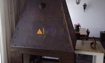 Imagem 6: SãO PAULO - Casa Padrão - Jardim São Paulo(Zona Norte