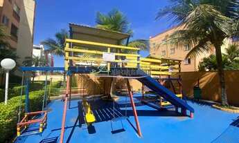 Imagem 6: ITANHAÉM - Apartamento Padrão - Cibratel II