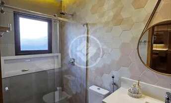 Imagem 6: Jardins Napóles codigo: 25880