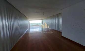 Imagem 6: Apartamento com 4 dormitórios à venda, 300 m² por R$ 2.600.000,00 - Praia da Costa - Vila