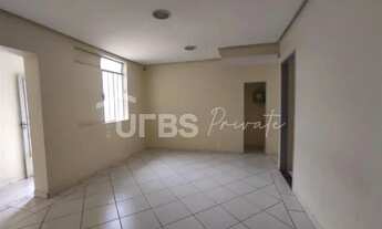 Imagem 3: 0 - Casa - Setor Sul