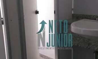 Imagem 4: Conjunto para alugar, 311 m² por R$ 31.170,00/mês - Vila Olímpia - São Paulo/SP