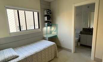 Imagem 6: Apartamento Alto Padrão