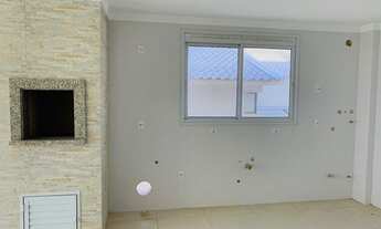 Imagem 5: Imóvel sofisticado vista mar, Praia de Palmas/SC