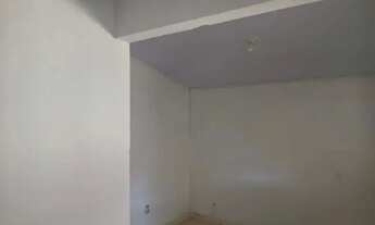 Imagem 4: IMOVEL A VENDA EM MUSSURUNGA