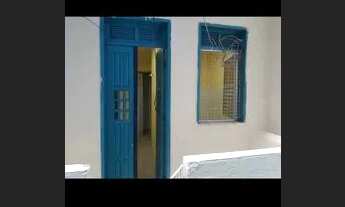 Imagem 6: Aluga se Casa com 2 dormitórios