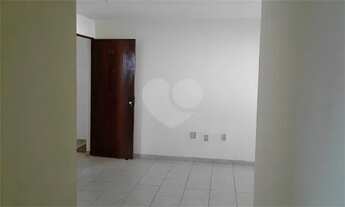 Imagem 6: Apartamento de 3 quartos próximo à praia do Jacaré em Cabedelo