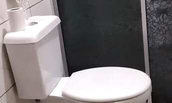 Imagem 4: Aluga se quartos p moça cl