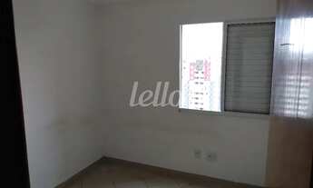 Imagem 5: São Paulo - Apartamento Padrão - Mooca