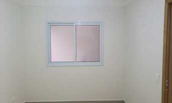 Imagem 2: Apartamento no Carrão com 1 Quarto, Sala, Cozinha. À 1.1KM da Estação Metrô Penha - Linha