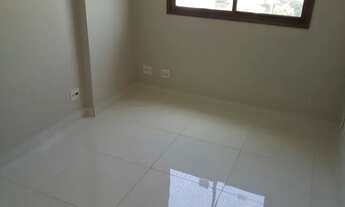 Imagem 5: 2 quartos com varanda na Rua Cinco de Julho