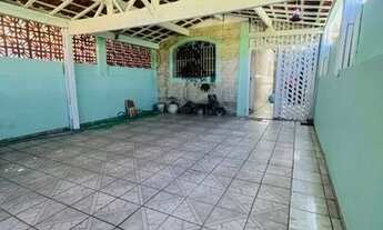 Imagem 2: Casa boa barata na primeira quadra , não perca essa oportunidade