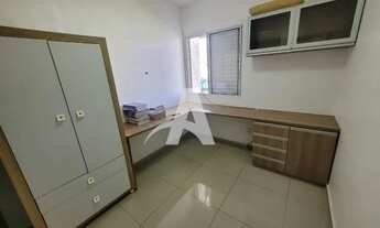 Imagem 2: Aluguel Casa em condomínio ACLIMAÇÃO