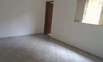 Imagem 7: Casa para aluguel e venda tem 108 metros quadrados com 2 quartos em Terra Nova - Taubaté