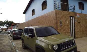 Imagem 3: Venda de imóvel