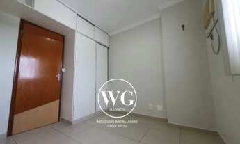 Imagem 7: Apartamento com 02 quartos no Cond Felini